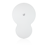 AF-24 Ubiquiti Airfiber 24 Ghz 1.4 Gbps+ PTP BackHaul