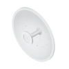 AF-3G26-S45 Ubiquiti AirFiber 3 Ghz - 26 dBi - Dish Anten Slant 45