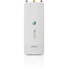 AF-3X Ubiquiti AirFiber 5 Ghz 3X Series PTP 3.3-3.9 Ghz