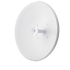 AF-5G30-S45 Ubiquiti AirFiber 5 Ghz - 30 dBi - Dish Anten Slant 45