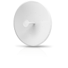 AF-5G34-S45 Ubiquiti AirFiber 5 Ghz - 34 dBi - Dish Anten Slant 45