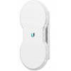 AF-5U Ubiquiti AirFiber AF-5U 5 Ghz 1.4 Gbps 5.7-6.2 Ghz PTP Link