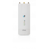 AF-5X Ubiquiti AirFiber 5 Ghz 5X Series 500Mbit PTP - 5.1-5.8GHz