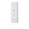 AF-5X Ubiquiti AirFiber 5 Ghz 5X Series 500Mbit PTP - 5.1-5.8GHz