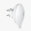 AF60-XG Ubiquiti Networks AF-60-XG AirFiber 60 XG