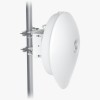 AF60-XG Ubiquiti Networks AF-60-XG AirFiber 60 XG