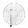 GBE-LR Ubiquiti GigaBeam airMAX Long-Range AC 60/5 GHz Radio (GBE-LR)