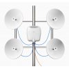 EP-R6 Ubiquiti EdgePoint Poe Router 6 Port Outdoor