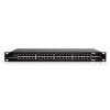 ES-48-LITE Ubiquiti Edge Yön. Gigabit Switch 48x1Gbit Eth + 2x SFP + 2x SFP+