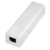 INS-3AF-I-G Ubiquiti Instant 8023af adapter, Indoor , INS-8023AF-I