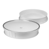 ISO-BEAM-620 Ubiquiti 620 Isolator Ring 620MM RF Sinyal Kalkanı