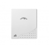 mFi-THS Ubiquiti mFi, Temperature Sensor - Isı Sensörü