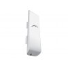 NSM2 Ubiquiti Nanostation M2 - 2.4 Ghz 2x2 Mimo - AirMAX