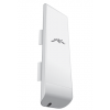 NSM3 Ubiquiti Nanostation M3 - 3.5 Ghz 2x2 Mimo - AirMAX