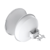 PBE-5AC-500-ISO Ubiquiti PowerBeam PBE-5AC-500-ISO 802.11AC 450MBPS AP