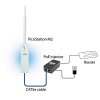 PICO-M2-HP Ubiquiti Pico M2 HP - 2.4 Ghz High Power AP