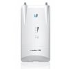 R5AC-LITE Ubiquiti Rocket AC Lite - 5 Ghz Full Band PTP /PTMP 1x Gbit Eth