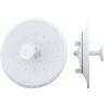 RD-5G34 Ubiquiti RocketDish 5 Ghz - 34 dBi - Dish Anten