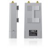 RM2-Ti Ubiquiti Rocket Titan 2.4 Ghz Gigabit Eth High Power AP