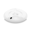 UAP-U6-LITE UAP-U6-LITE - UNIFI 6 LITE ACCESS POINT, 2X2 MİMO WİFİ6 AP