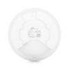 UAP-U6-LITE UAP-U6-LITE - UNIFI 6 LITE ACCESS POINT, 2X2 MİMO WİFİ6 AP