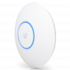 UAP-AC-HD UBIQUITI UAP-AC-HD 802.11ac 2,4 GHz 5 GHz