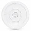 UAP-AC-HD UBIQUITI UAP-AC-HD 802.11ac 2,4 GHz 5 GHz