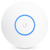 UAP-AC-HD UBIQUITI UAP-AC-HD 802.11ac 2,4 GHz 5 GHz