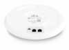 UAP-AC-HD UBIQUITI UAP-AC-HD 802.11ac 2,4 GHz 5 GHz