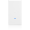 UAP-AC-M-PRO-5 UniFi UAP AC MESH PRO SERIES 2.4 GHZ+ 5 GHZ DUALBAND 5PACK