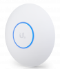 UAP-AC-SHD UBNT Ubiquiti UniFi UAP AC SHD / WAVE 2