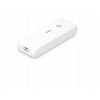 UC-CK UniFi Cloud Key - Unifi Cloud Connection Controller Key