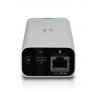 UCK-G2 UniFi Cloud Key Gen2 - Unifi Cloud Connection Controller