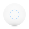 UAP-U6-LR UniFi U6-LR - UNIFI 6 LONG RANGE ACCESS POINT, WIFI 6