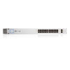 US-24-LITE Unifi Switch Gigabit Swich 24 Port 2xSFP - Yönetilebilir