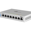 US-8 Unifi Gigabit Switch , US-8