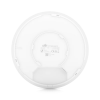 UAP-U6-PRO UniFi U6-PRO - UNIFI 6 PRO ACCESS POINT, WIFI 6