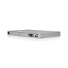 UDM-Pro UBNT UDM-PRO 1U Rackmount 10Gbps UniFi Multi-Application System 