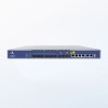 GPON-OLT-V1600G1-B VSOL - 8 PON - OLT , FTTX , 4 x RJ45 , 2 x SFP+,2 SFP(1G), 8x C+++