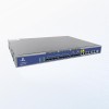 GPON-OLT-V1600G1-B VSOL - 8 PON - OLT , FTTX , 4 x RJ45 , 2 x SFP+,2 SFP(1G), 8x C+++