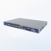 GPON-OLT-V1600G2-B VSOL - 16 PON - OLT , FTTX , 4 x RJ45 , 4 x SFP+,,16x C+++