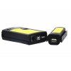 SLINK-SL-470 S-Link SL-470 RJ45 + USB KABLO TEST CIHAZI