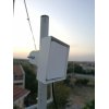 WINET-SQ-KALKAN-V2 SXT RF Sinyal Kalkanı V2 - SQ KALKANI Mikrotik için