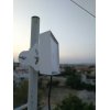 WINET-SQ-KALKAN-V2 SXT RF Sinyal Kalkanı V2 - SQ KALKANI Mikrotik için