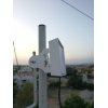 WINET-SQ-KALKAN-V2 SXT RF Sinyal Kalkanı V2 - SQ KALKANI Mikrotik için