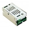 WINET-6V-TO-50V-7A 6-35V-10A INPUT - 6-55V -7A DONUSTURUCU - CONVERTER