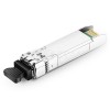 WN-10G-BIDI-BX23-80KM WN-BX SFP+ 80 KM BIDI , 10Gbit Single Mod(SM) SFP+ 1270nm- TX/1330nm-RX 80km DOM LC SMF Transceiver