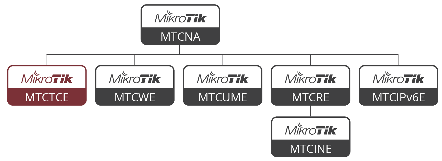 Сертификат Mikrotik. MTCNA. Микротик логотип. Ipv6 иконки.