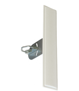 IS-G17-F5258-A60-H SECTOR H60 17dBi/60° / 5.2-5.8GHz IS-G17-F5258-A60-H