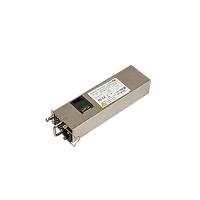 YD-PW12V150W Mikrotik CCR1072 Serisi için Hot Swap Adaptör , Fanlı 12V,150Watt PDU